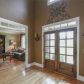 4801 Island View Ne, Roswell, GA 30075 ID:14672192