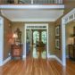 4801 Island View Ne, Roswell, GA 30075 ID:14672193