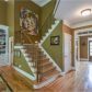 4801 Island View Ne, Roswell, GA 30075 ID:14672197