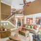 4801 Island View Ne, Roswell, GA 30075 ID:14672198