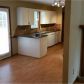 1154 Pinebrook Road, Auburn, GA 30011 ID:14522744