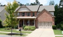 1280 Primrose Park Road Buford, GA 30518