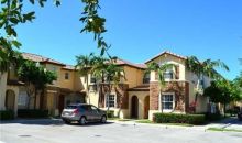 1570 NE 33rd Rd # 103-11 Homestead, FL 33033