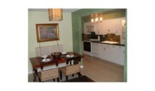 18051 Biscayne Blvd # 202-1 North Miami Beach, FL 33160