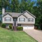 311 Heatherwood Drive, Auburn, GA 30011 ID:14359185