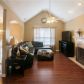 311 Heatherwood Drive, Auburn, GA 30011 ID:14359187