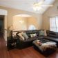 311 Heatherwood Drive, Auburn, GA 30011 ID:14359188