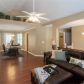 311 Heatherwood Drive, Auburn, GA 30011 ID:14359189