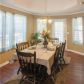 311 Heatherwood Drive, Auburn, GA 30011 ID:14359190