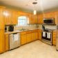 311 Heatherwood Drive, Auburn, GA 30011 ID:14359191