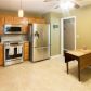 311 Heatherwood Drive, Auburn, GA 30011 ID:14359192