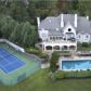 8285 Jett Ferry Road, Atlanta, GA 30350 ID:14389390