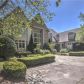 8285 Jett Ferry Road, Atlanta, GA 30350 ID:14389391