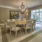 8285 Jett Ferry Road, Atlanta, GA 30350 ID:14389395