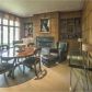 8285 Jett Ferry Road, Atlanta, GA 30350 ID:14389399