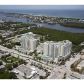 400 N Federal Hwy # 203N, Boynton Beach, FL 33435 ID:14393853