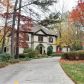 330 Buckingham Forest Court, Roswell, GA 30075 ID:14559811