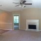 2832 Maple Grove Drive, Rex, GA 30273 ID:14637026