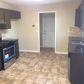 2832 Maple Grove Drive, Rex, GA 30273 ID:14637028