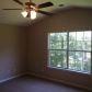 2832 Maple Grove Drive, Rex, GA 30273 ID:14637033