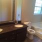 2832 Maple Grove Drive, Rex, GA 30273 ID:14637034