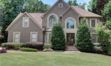 570 Wexford Hollow Run Roswell, GA 30075