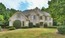 10673 Glenleigh Drive Duluth, GA 30097