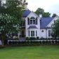 1137 Mossy Rock Road Nw, Kennesaw, GA 30152 ID:14668760