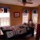 3585 Fence Road, Auburn, GA 30011 ID:13879569