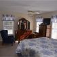 3585 Fence Road, Auburn, GA 30011 ID:13879571