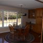 3585 Fence Road, Auburn, GA 30011 ID:13879573