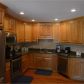 3585 Fence Road, Auburn, GA 30011 ID:13879574