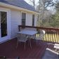 3585 Fence Road, Auburn, GA 30011 ID:13879575