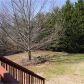 3585 Fence Road, Auburn, GA 30011 ID:13879576