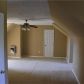 3585 Fence Road, Auburn, GA 30011 ID:13879577