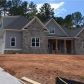 90 Sandcherry Lane, Powder Springs, GA 30127 ID:14668174