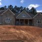 90 Sandcherry Lane, Powder Springs, GA 30127 ID:14668175