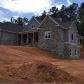 90 Sandcherry Lane, Powder Springs, GA 30127 ID:14668176