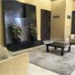 3300 NE 192nd St # 814, Miami, FL 33180 ID:14673015