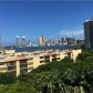 3300 NE 192nd St # 814, Miami, FL 33180 ID:14673018