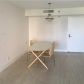 3300 NE 192nd St # 814, Miami, FL 33180 ID:14673019