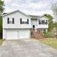 1236 Summer Lane, Auburn, GA 30011 ID:14366189