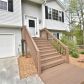 1236 Summer Lane, Auburn, GA 30011 ID:14366191