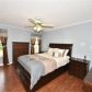 1236 Summer Lane, Auburn, GA 30011 ID:14366202