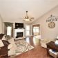 1236 Summer Lane, Auburn, GA 30011 ID:14366193