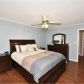 1236 Summer Lane, Auburn, GA 30011 ID:14366204