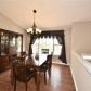 1236 Summer Lane, Auburn, GA 30011 ID:14366195