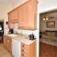 1236 Summer Lane, Auburn, GA 30011 ID:14366199