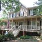 204 Eagle Valley Court, Canton, GA 30114 ID:14619183