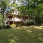 204 Eagle Valley Court, Canton, GA 30114 ID:14619184